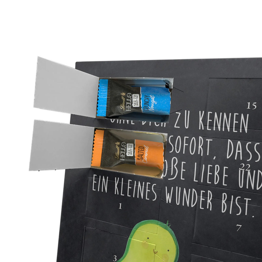  avocado core rolls avocado, vegetables, pregnancy, birth, child, love, birthday, for birth, baby party, first child, big love, avocados, baby, infant