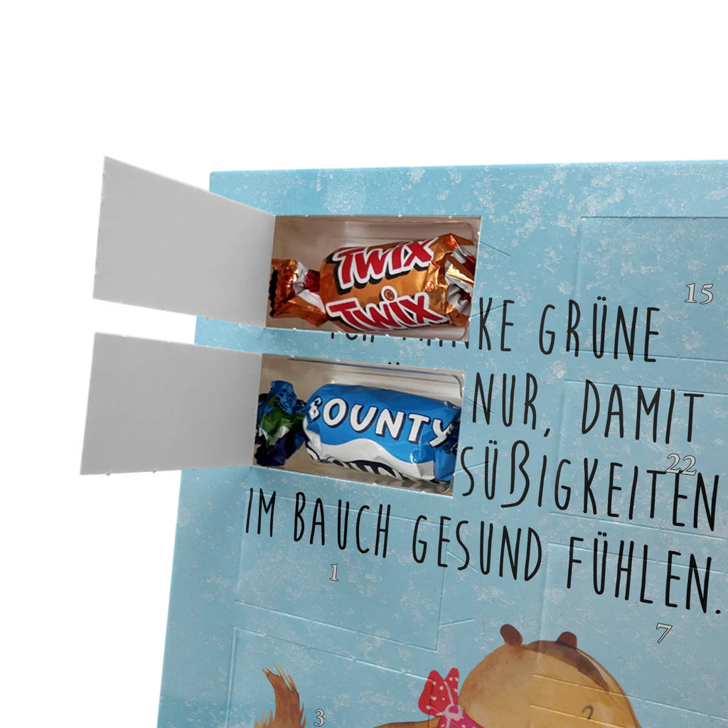  wiewiórka Smoothie Motywy zwierzęce, dobra energia, zabawne powiedzonka, zwierzęta