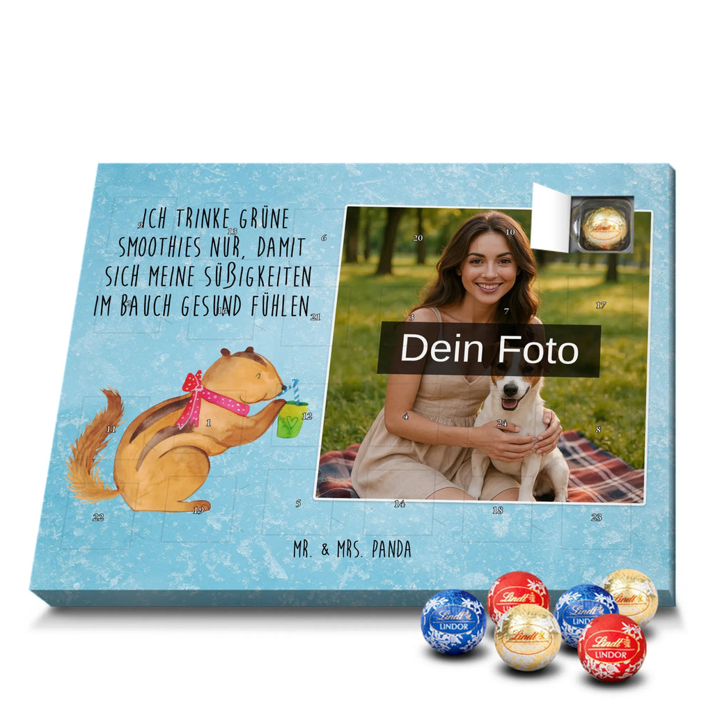  wiewiórka Smoothie Motywy zwierzęce, dobra energia, zabawne powiedzonka, zwierzęta