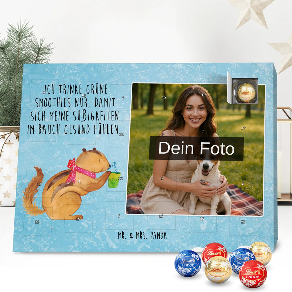  wiewiórka Smoothie Motywy zwierzęce, dobra energia, zabawne powiedzonka, zwierzęta