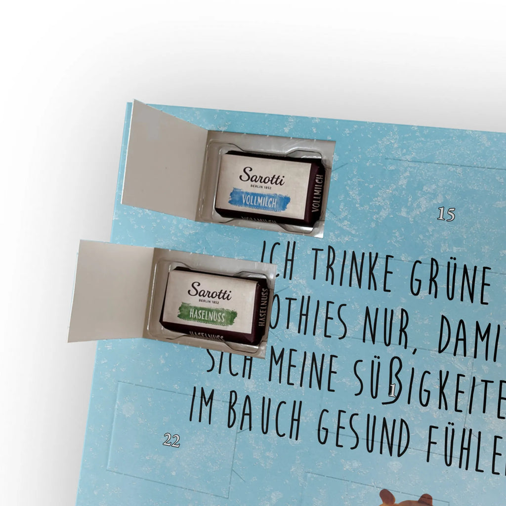  wiewiórka Smoothie Motywy zwierzęce, dobra energia, zabawne powiedzonka, zwierzęta