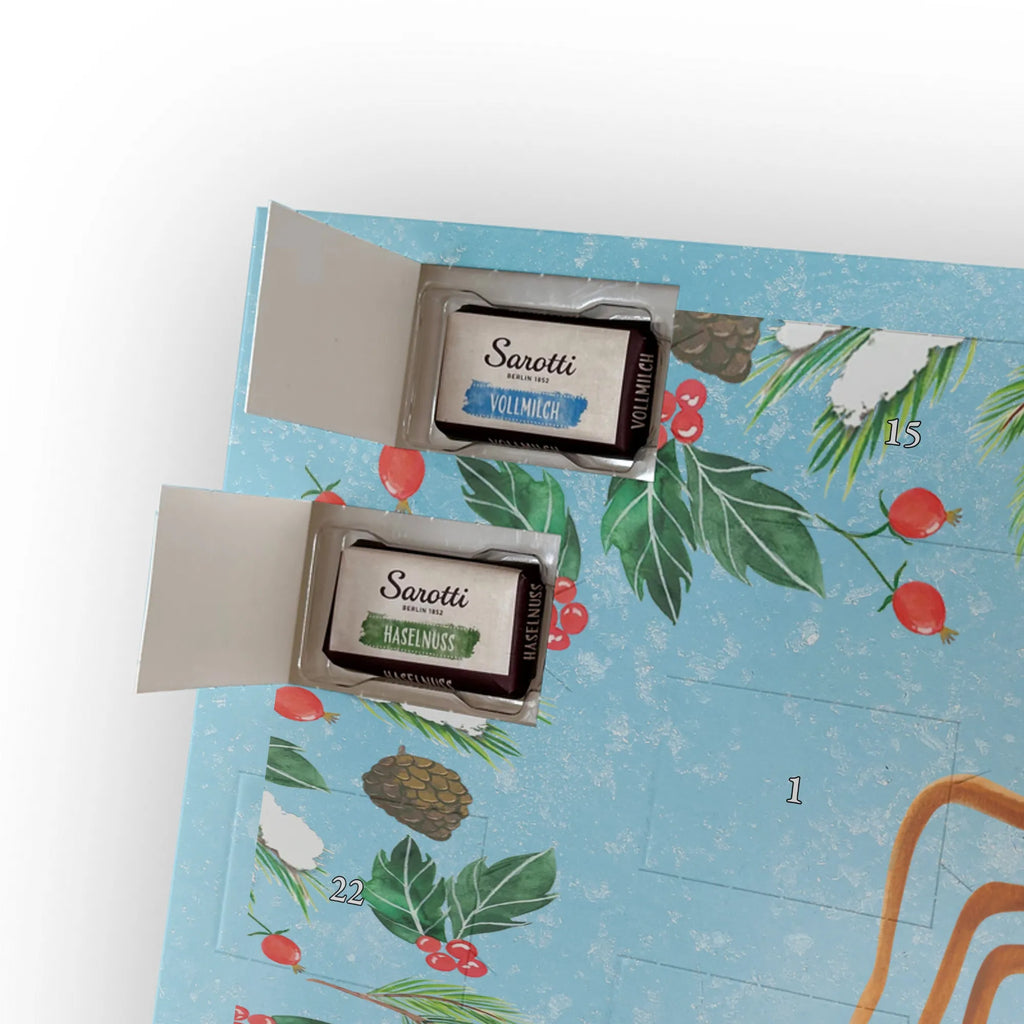  Spider Agathe Sandwich Spider Agathe, Spider