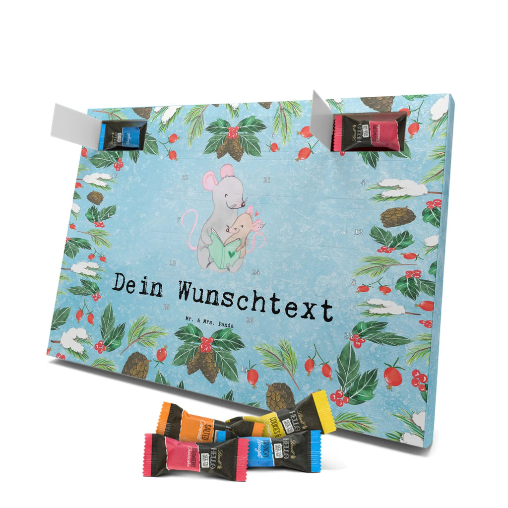  Educator Passion gift, gift idea, best, farewell gift, passing exam, anniversary, retirement, promotion, job start, sayings, funny, profession