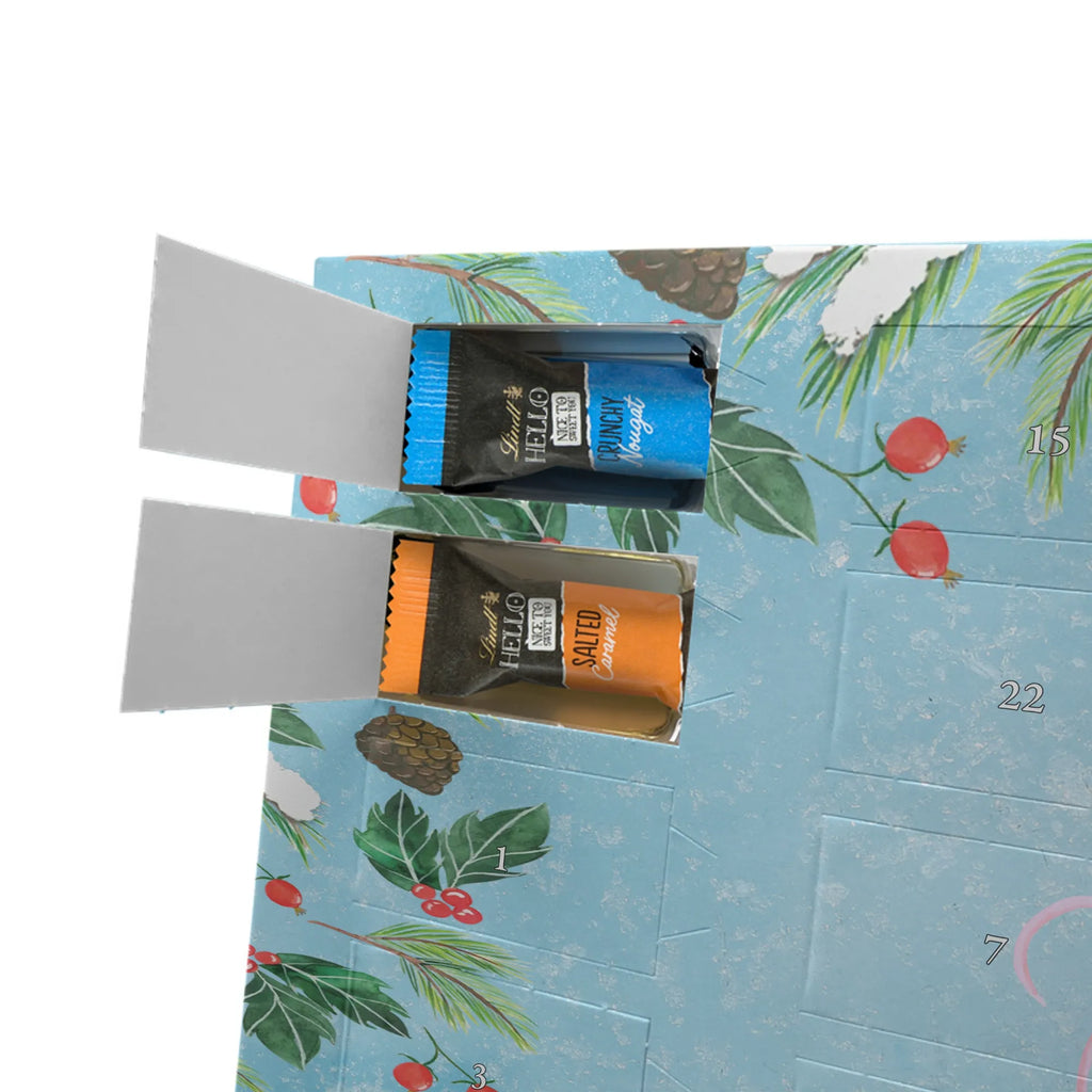  Educator Passion gift, gift idea, best, farewell gift, passing exam, anniversary, retirement, promotion, job start, sayings, funny, profession