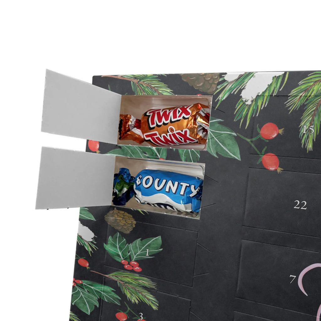  Educator Passion gift, gift idea, best, farewell gift, passing exam, anniversary, retirement, promotion, job start, sayings, funny, profession