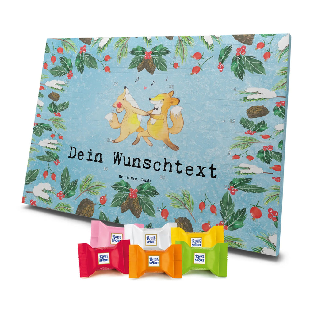 Adventskalender mit Namen Fuchs Beste Eltern der Welt Personalisierter Adventskalender, Adventskalender mit Namen, Schenken, Bedanken, Geschenkidee, Dankeschön, Danke, Mitbringsel, Geburtstag, Geburtstagsgeschenk, Geschenktipp, Freude machen, für, Geschenk, Erzeuger, Papa, Elternpaar, Mama, Mama und Papa, Eltern, Familie, Mami, Papi