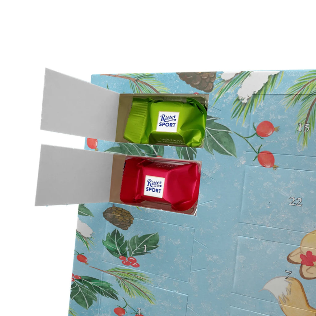 Adventskalender mit Namen Fuchs Beste Eltern der Welt Personalisierter Adventskalender, Adventskalender mit Namen, Schenken, Bedanken, Geschenkidee, Dankeschön, Danke, Mitbringsel, Geburtstag, Geburtstagsgeschenk, Geschenktipp, Freude machen, für, Geschenk, Erzeuger, Papa, Elternpaar, Mama, Mama und Papa, Eltern, Familie, Mami, Papi