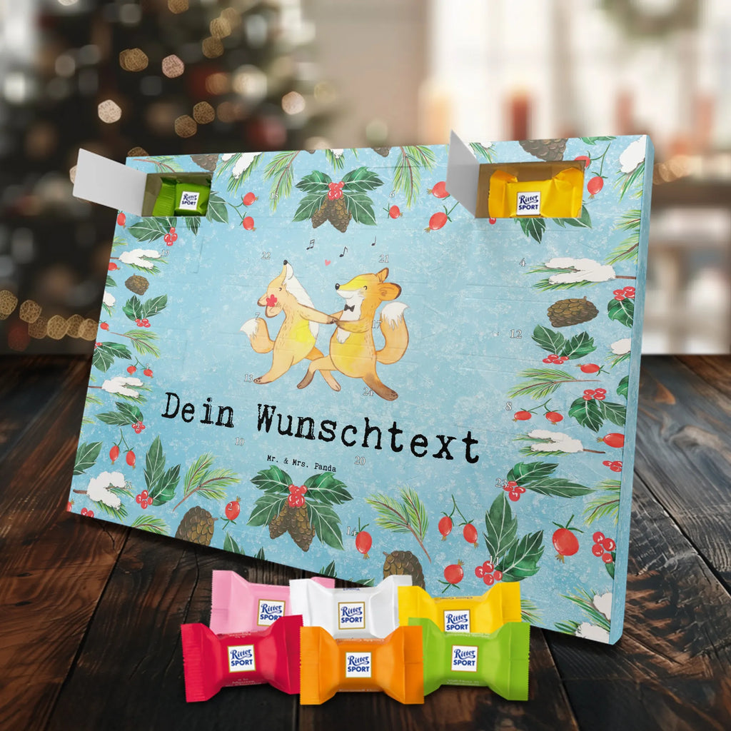Adventskalender mit Namen Fuchs Beste Eltern der Welt Personalisierter Adventskalender, Adventskalender mit Namen, Schenken, Bedanken, Geschenkidee, Dankeschön, Danke, Mitbringsel, Geburtstag, Geburtstagsgeschenk, Geschenktipp, Freude machen, für, Geschenk, Erzeuger, Papa, Elternpaar, Mama, Mama und Papa, Eltern, Familie, Mami, Papi