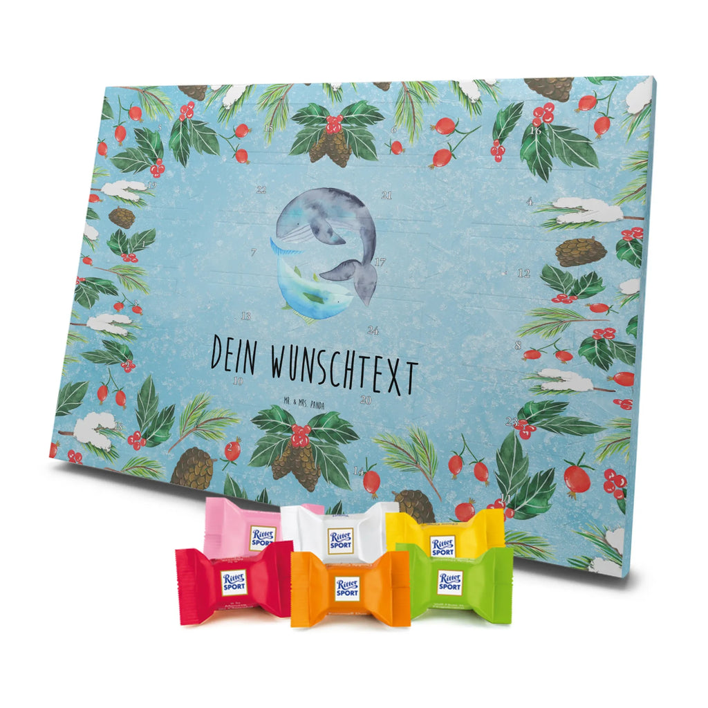 Adventskalender mit Namen Walfisch Thunfisch Adventskalender mit Namen, Personalisierter Adventskalender, Tiere, Tiermotive, Lustige Sprüche, Gute Laune, Spruch Des Tages, Wahl, Spruch Lustig, Flachwitz, Wortwitz Lustig, Wal, Flachwitz Geschenk, Tunfisch, Witz