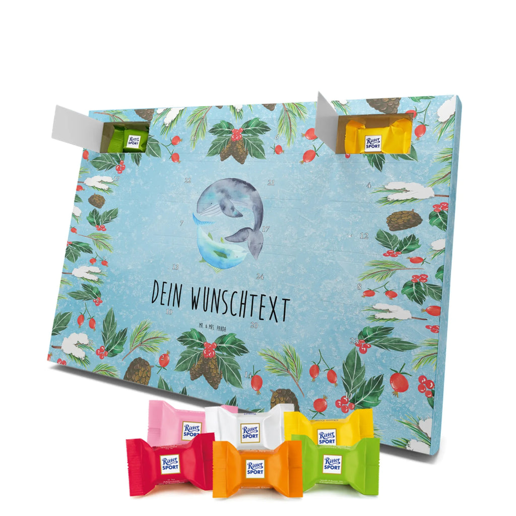 Adventskalender mit Namen Walfisch Thunfisch Adventskalender mit Namen, Personalisierter Adventskalender, Tiere, Tiermotive, Lustige Sprüche, Gute Laune, Spruch Des Tages, Wahl, Spruch Lustig, Flachwitz, Wortwitz Lustig, Wal, Flachwitz Geschenk, Tunfisch, Witz