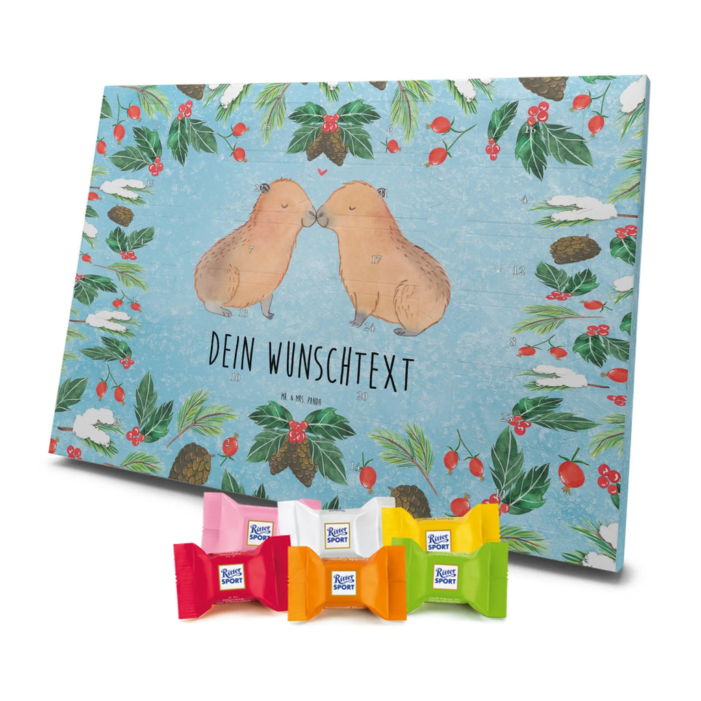 Personalisierter Schoko Adventskalender Capybara Liebe Personalisierter Adventskalender, Adventskalender mit Namen, Tiere, Tiermotive, Lustige Sprüche, Gute Laune, Liebesspruch, Beziehung, Geschenkidee, Liebe, Valentinstag, Jahrestag, Ehejubiläum, Herzlich, Liebesbeweis, Verschmolzen, Romantisches Geschenk, Kuschel Capybaras, Tierliebe, Partnertiere, Verliebt, Capybara, Du Bist Meins, Paar, Handgezeichnet, Ich Bin Deins