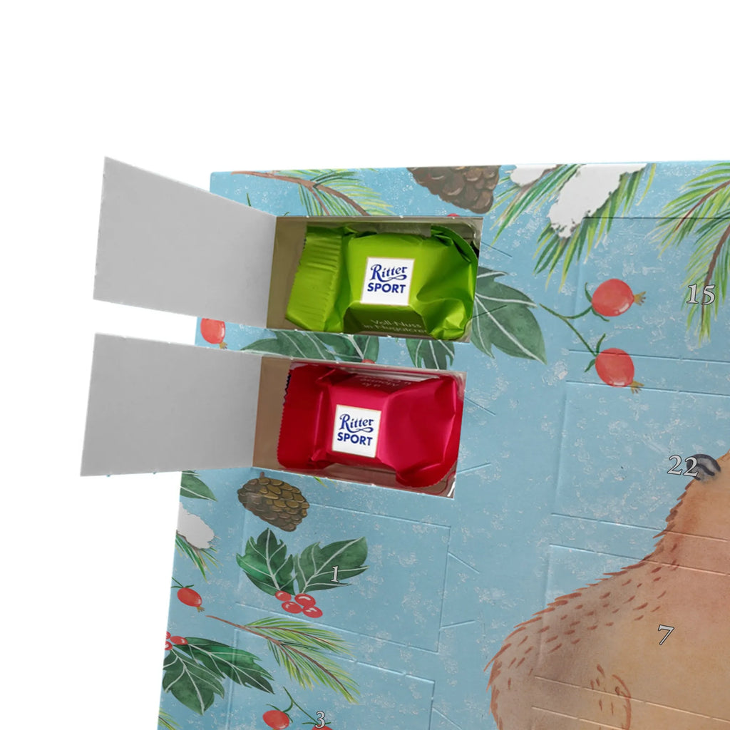Personalisierter Schoko Adventskalender Capybara Liebe Personalisierter Adventskalender, Adventskalender mit Namen, Tiere, Tiermotive, Lustige Sprüche, Gute Laune, Liebesspruch, Beziehung, Geschenkidee, Liebe, Valentinstag, Jahrestag, Ehejubiläum, Herzlich, Liebesbeweis, Verschmolzen, Romantisches Geschenk, Kuschel Capybaras, Tierliebe, Partnertiere, Verliebt, Capybara, Du Bist Meins, Paar, Handgezeichnet, Ich Bin Deins