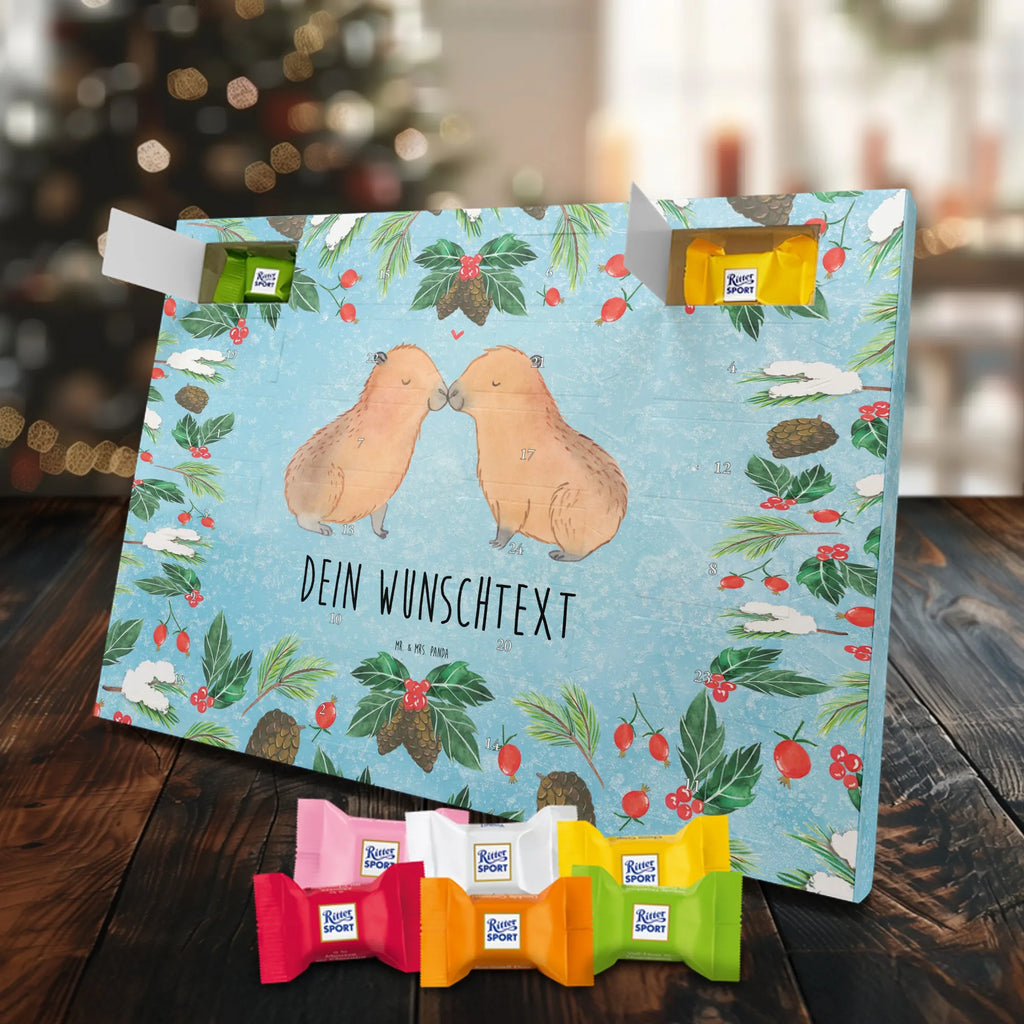 Personalisierter Schoko Adventskalender Capybara Liebe Personalisierter Adventskalender, Adventskalender mit Namen, Tiere, Tiermotive, Lustige Sprüche, Gute Laune, Liebesspruch, Beziehung, Geschenkidee, Liebe, Valentinstag, Jahrestag, Ehejubiläum, Herzlich, Liebesbeweis, Verschmolzen, Romantisches Geschenk, Kuschel Capybaras, Tierliebe, Partnertiere, Verliebt, Capybara, Du Bist Meins, Paar, Handgezeichnet, Ich Bin Deins
