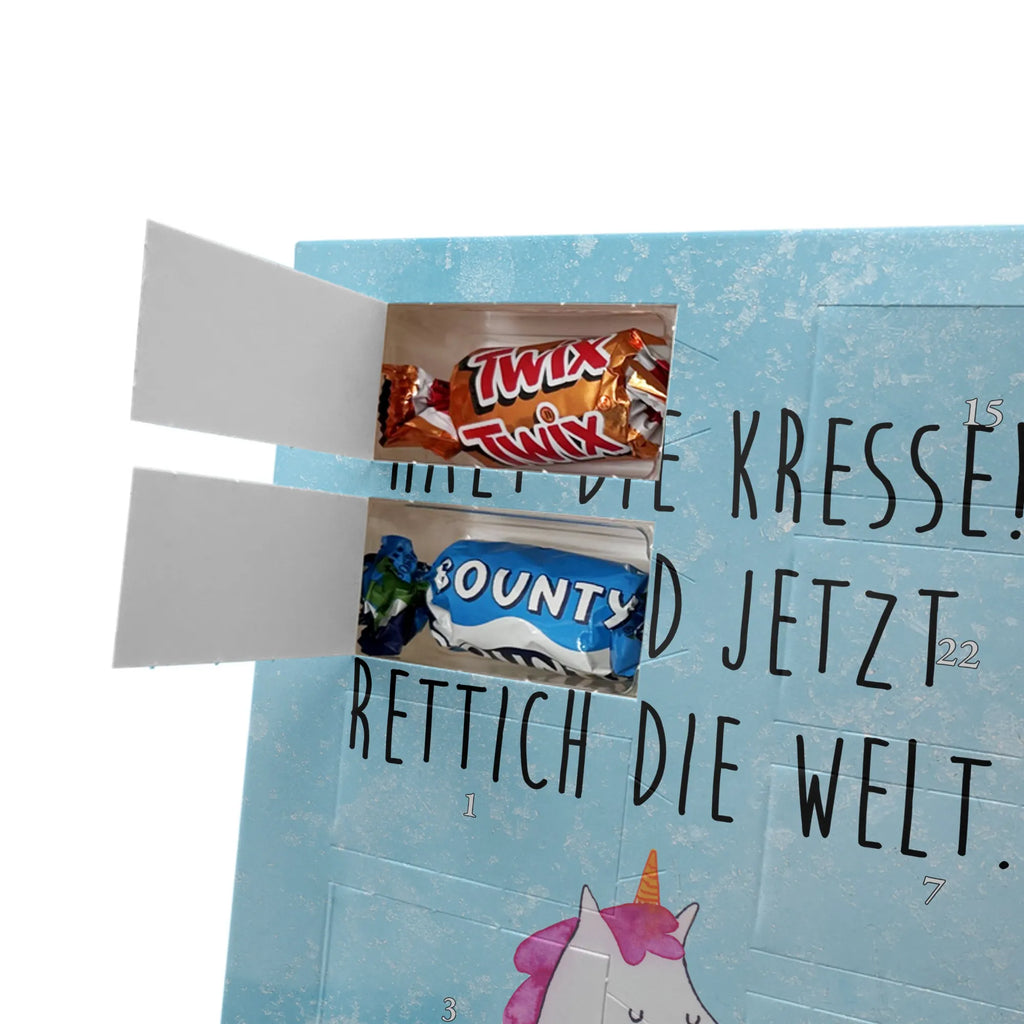  unicorn Vegetables unicorn, unicorns, Organic Market, Vegetable, Week Market, Unicorn, Organic