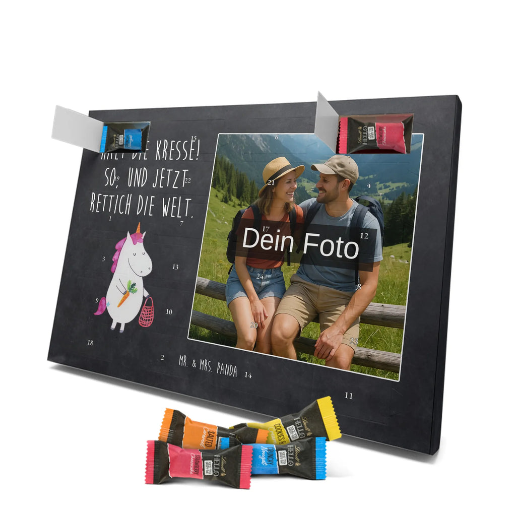  unicorn Vegetables unicorn, unicorns, Organic Market, Vegetable, Week Market, Unicorn, Organic