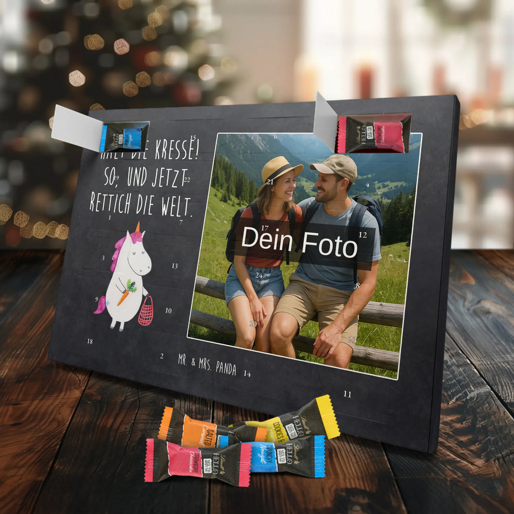  unicorn Vegetables unicorn, unicorns, Organic Market, Vegetable, Week Market, Unicorn, Organic