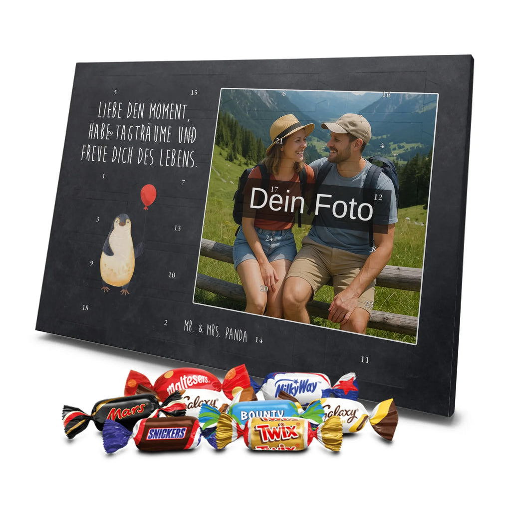  Penguin balloon Penguin, North Pole, Winter, Penguins, happiness, new start, new life, daydreams, love of life, gift girlfriend, balloon, best friend, love, gift idea, penguins, motivation