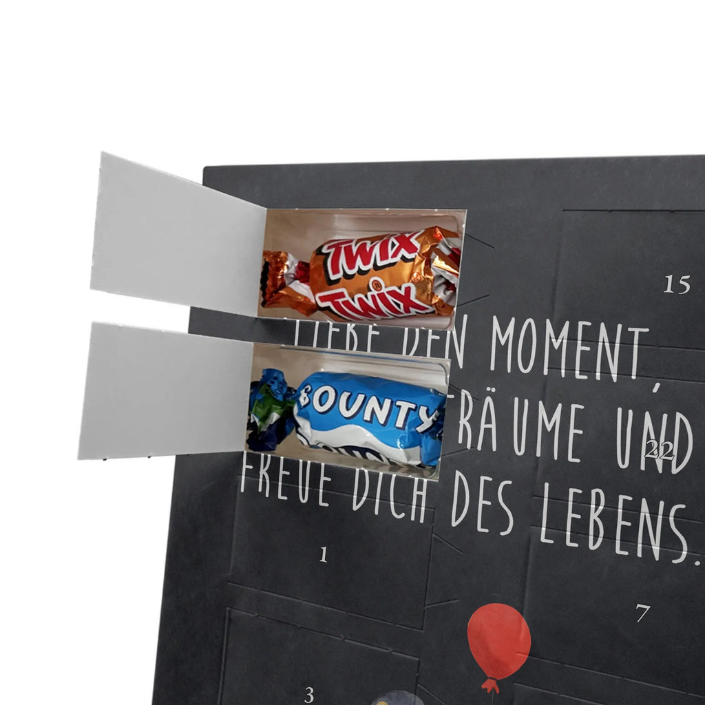  Penguin balloon Penguin, North Pole, Winter, Penguins, happiness, new start, new life, daydreams, love of life, gift girlfriend, balloon, best friend, love, gift idea, penguins, motivation