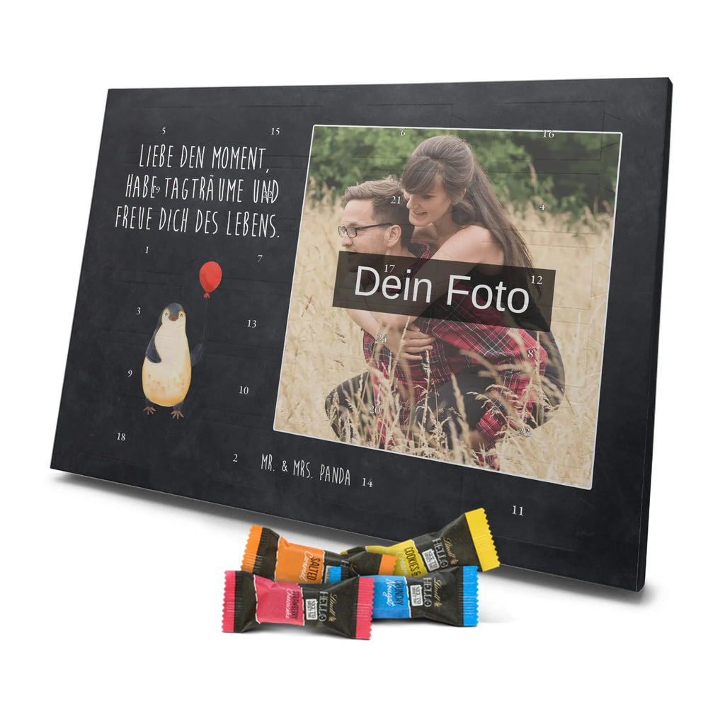  Penguin balloon Penguin, North Pole, Winter, Penguins, happiness, new start, new life, daydreams, love of life, gift girlfriend, balloon, best friend, love, gift idea, penguins, motivation