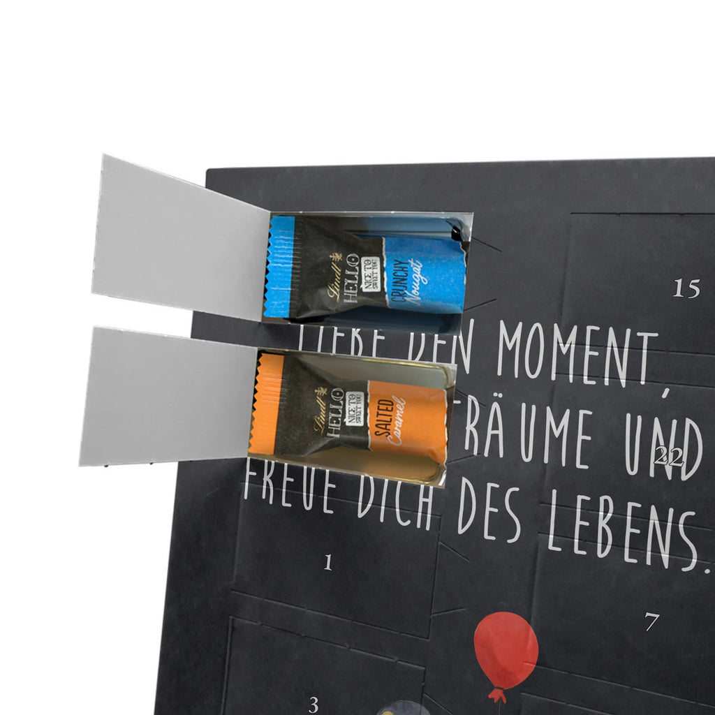  Penguin balloon Penguin, North Pole, Winter, Penguins, happiness, new start, new life, daydreams, love of life, gift girlfriend, balloon, best friend, love, gift idea, penguins, motivation