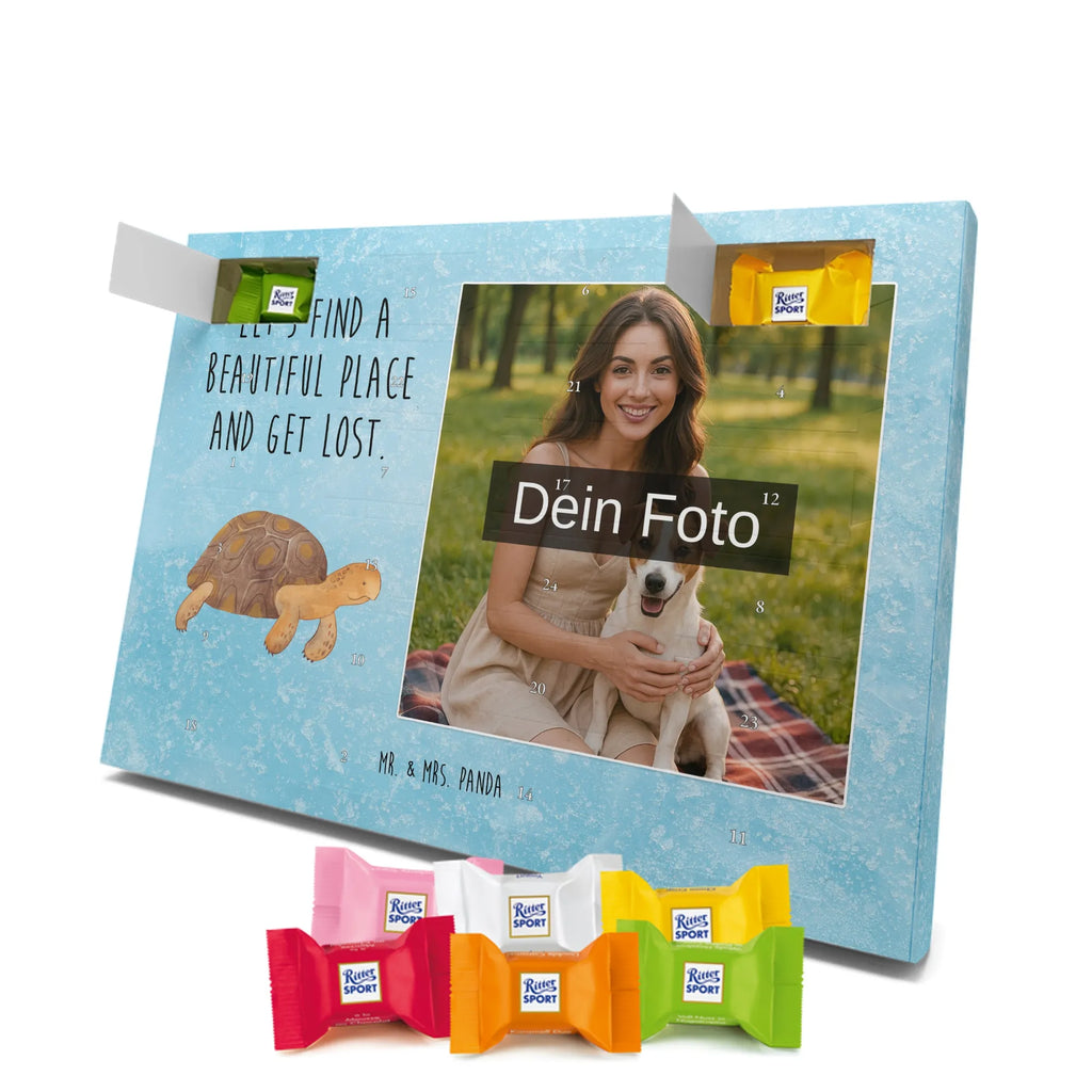 Personalisierter Schoko Foto Adventskalender Schildkröte Marschieren Personalisierter Schoko Foto Adventskalender, Meerestiere, Urlaub, Meer, Reiselust, Lieblingsmensch, Schildkröte, Inspiration, Neustart, Get Lost, Schildkröten, Abenteuer, Motivation