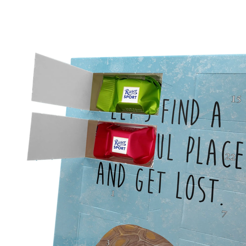 Personalisierter Schoko Foto Adventskalender Schildkröte Marschieren Personalisierter Schoko Foto Adventskalender, Meerestiere, Urlaub, Meer, Reiselust, Lieblingsmensch, Schildkröte, Inspiration, Neustart, Get Lost, Schildkröten, Abenteuer, Motivation