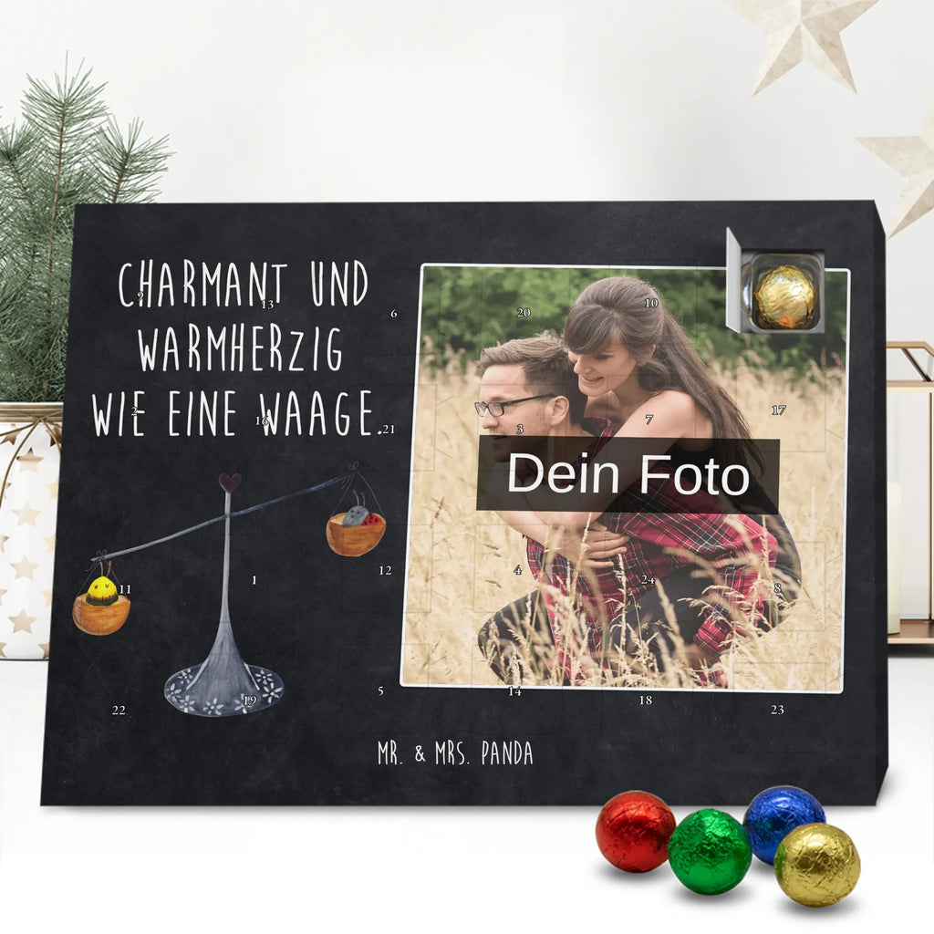 Personalisierter Schoko Foto Adventskalender Sternzeichen Waage Personalisierter Schoko Foto Adventskalender, Tierkreiszeichen, Sternzeichen, Horoskop, Astrologie, Aszendent, Hummel, Geschenk Oktober, Waage, Marienkäfer, Waage Sternzeichen, Biene, Geburtstag Oktober, Gleichgewicht, Waage Geschenk, Geburtstag September, Geschenk September