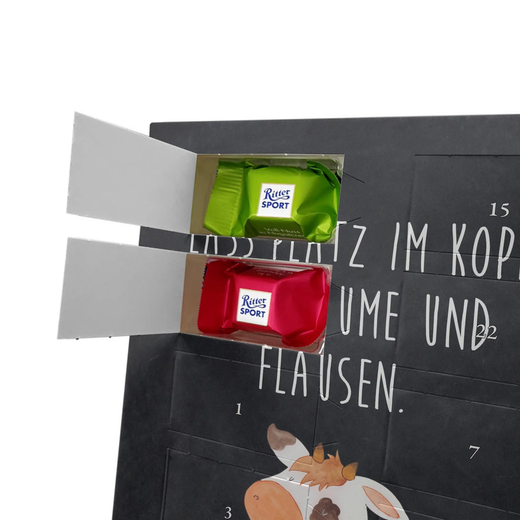  Cow farm, farm animals, animals, yard, dreams, cow, nonsense, magic, saying, motivtion, cows, dairy cow, milk