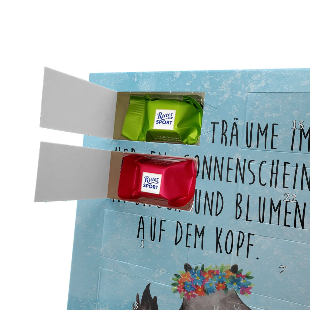  skunks dziewczynka Stinktier, Skunk