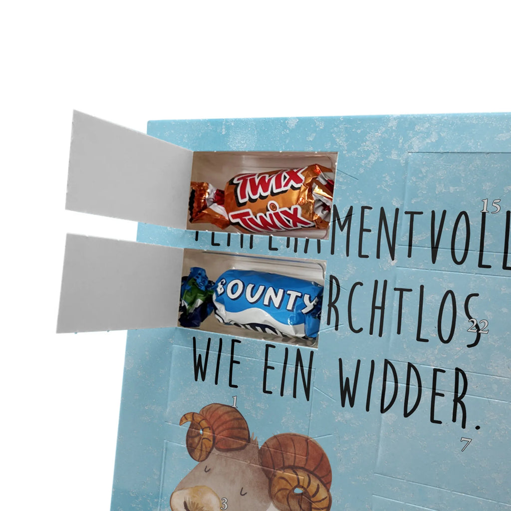 Personalisierter Schoko Foto Adventskalender Sternzeichen Widder Personalisierter Schoko Foto Adventskalender, Tierkreiszeichen, Horoskop, Astrologie, Aszendent, Sternzeichen, Schafbock, Bock, Geburtstag April, Geschenk März, Geburtstag März, Geschenk April, Widder Geschenk, Widder Sternzeichen