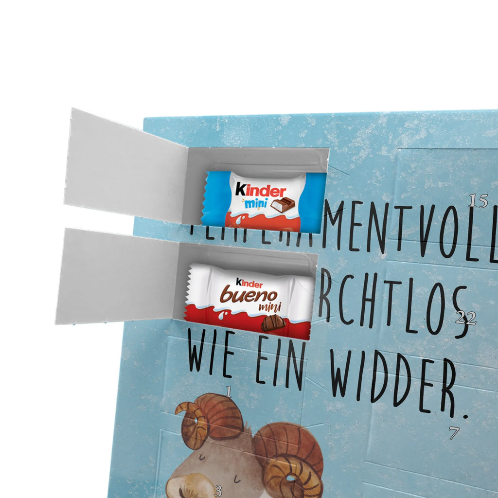 Personalisierter Schoko Foto Adventskalender Sternzeichen Widder Personalisierter Schoko Foto Adventskalender, Tierkreiszeichen, Horoskop, Astrologie, Aszendent, Sternzeichen, Schafbock, Bock, Geburtstag April, Geschenk März, Geburtstag März, Geschenk April, Widder Geschenk, Widder Sternzeichen