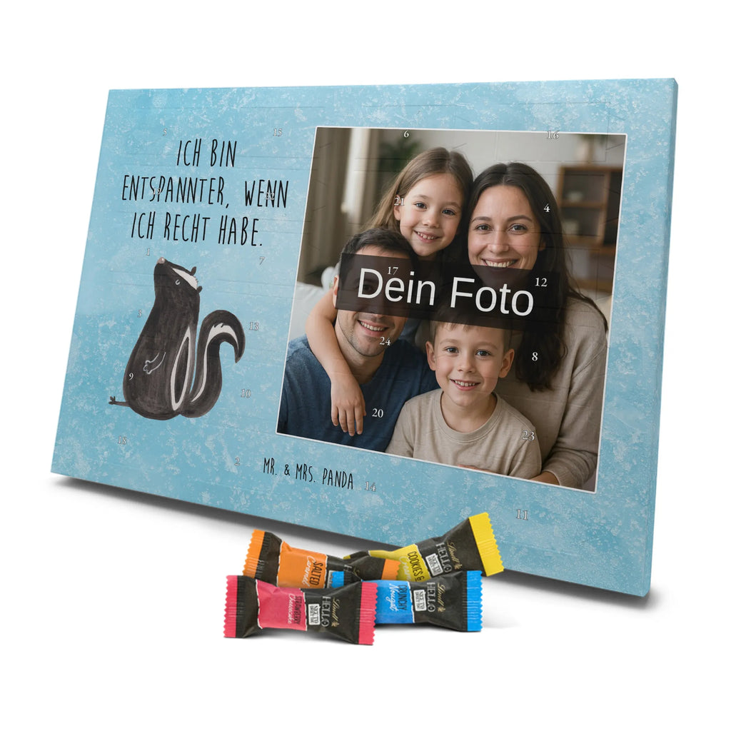  skunk Sit Skunk, skunk, stinky, wild animal, office, know-it-all, slogan, law, stinker, predator