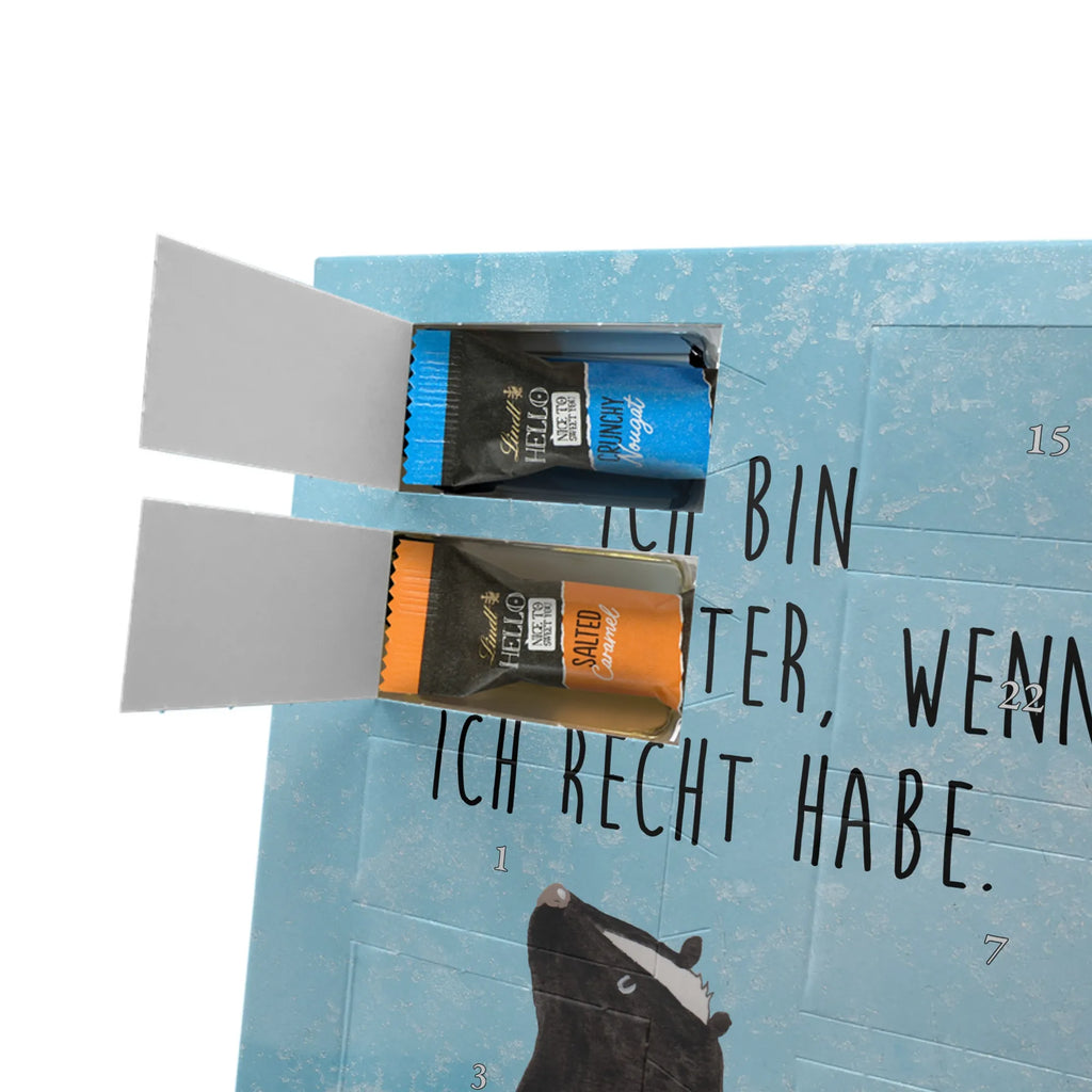  skunk Sit Skunk, skunk, stinky, wild animal, office, know-it-all, slogan, law, stinker, predator