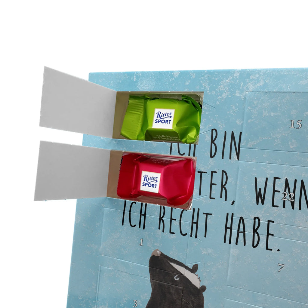  skunk Sit Skunk, skunk, stinky, wild animal, office, know-it-all, slogan, law, stinker, predator