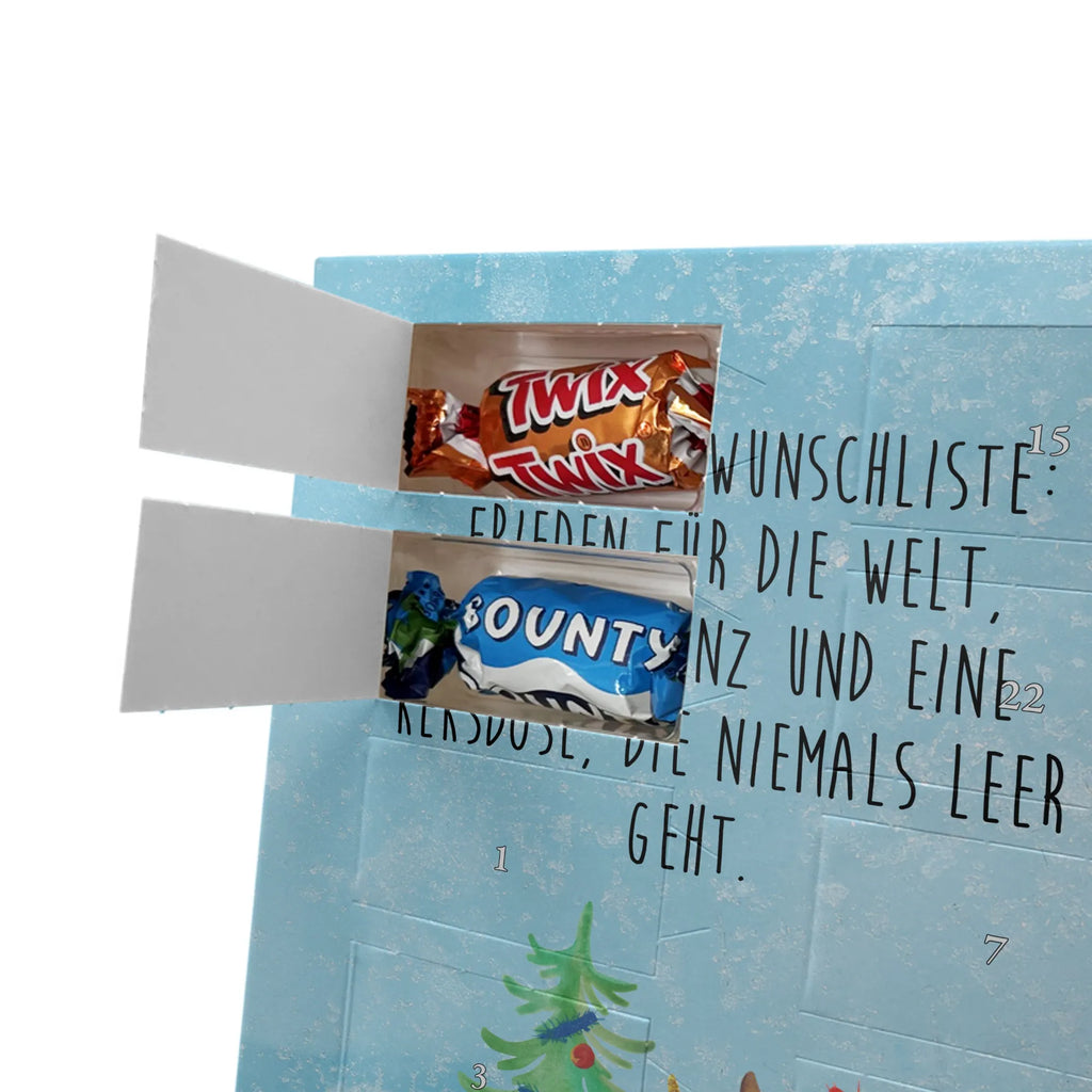 Personalisierter Schoko Foto Adventskalender Pinguin Weihnachtsbaum Personalisierter Schoko Foto Adventskalender, Weihnachtsdeko, Heiligabend, Weihnachten, Advent, Wintermotiv, Nikolaus, Winter, Pinguin