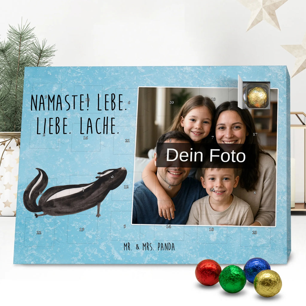  skunk yoga Skunk, Stinky, Love, Laugh, Predator, Live, Namaste, Stinker, Yoga, Wild animal