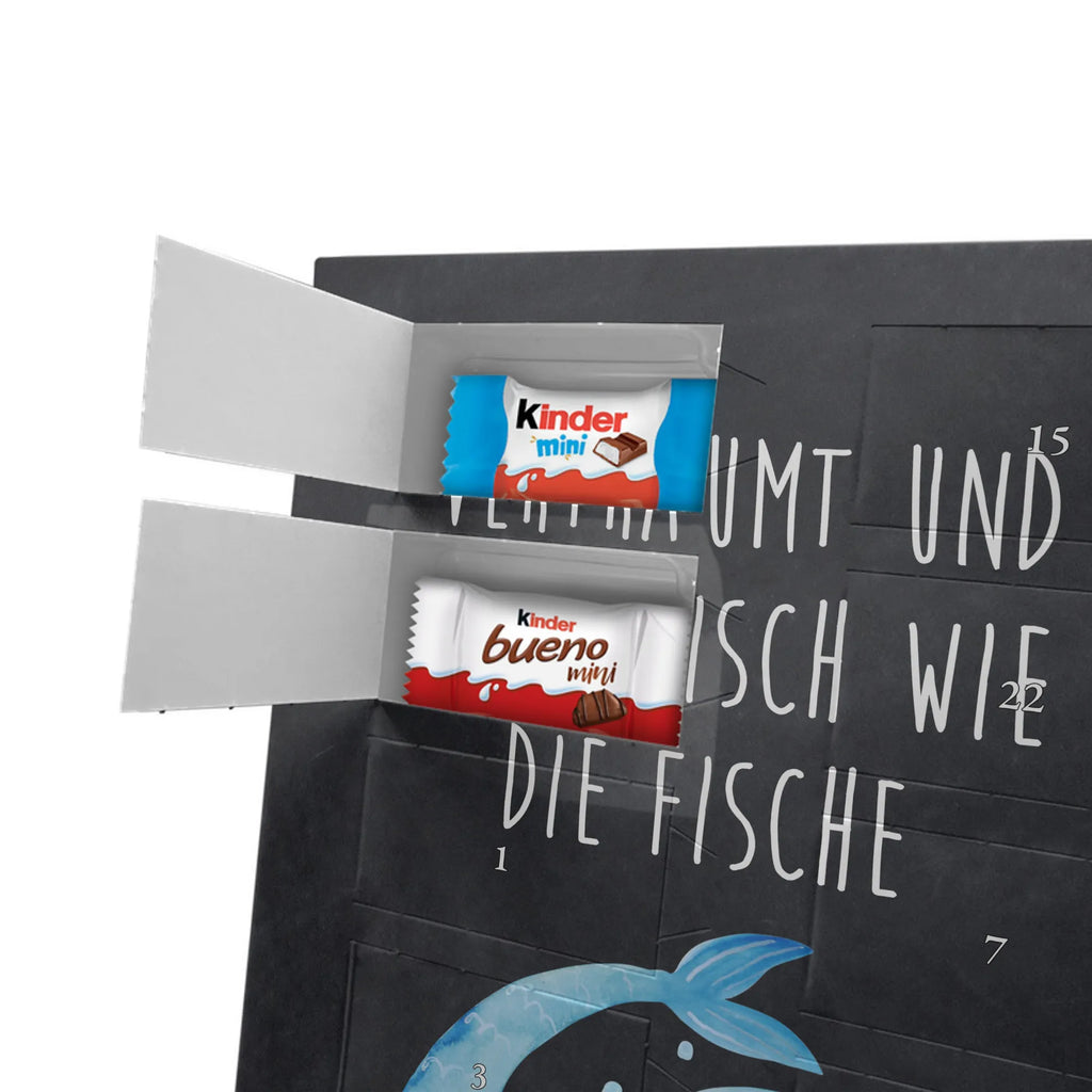 Personalisierter Schoko Foto Adventskalender Sternzeichen Fische Personalisierter Schoko Foto Adventskalender, Sternzeichen, Astrologie, Aszendent, Tierkreiszeichen, Horoskop, Fische Sternbild, Fische Sternzeichen, Fisch, Geschenk März, Geburtstag März, Fische Geschenk, Geburtstag Februar, Geschenk Februar