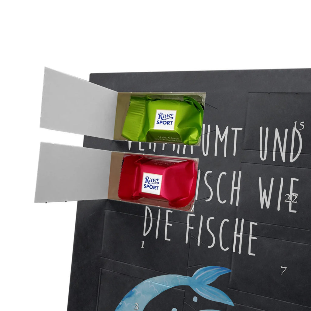 Personalisierter Schoko Foto Adventskalender Sternzeichen Fische Personalisierter Schoko Foto Adventskalender, Sternzeichen, Astrologie, Aszendent, Tierkreiszeichen, Horoskop, Fische Sternbild, Fische Sternzeichen, Fisch, Geschenk März, Geburtstag März, Fische Geschenk, Geburtstag Februar, Geschenk Februar