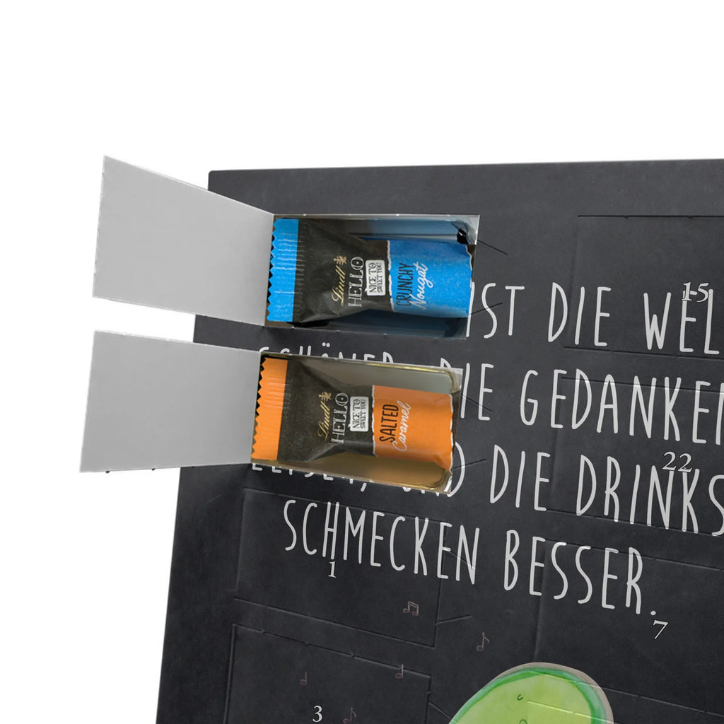  avocado Dance avocado, vegetables