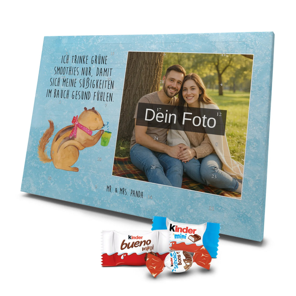  wiewiórka Smoothie Motywy zwierzęce, dobra energia, zabawne powiedzonka, zwierzęta