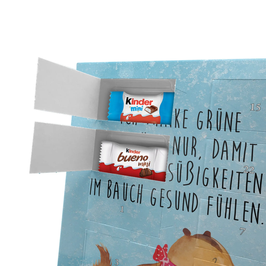  wiewiórka Smoothie Motywy zwierzęce, dobra energia, zabawne powiedzonka, zwierzęta