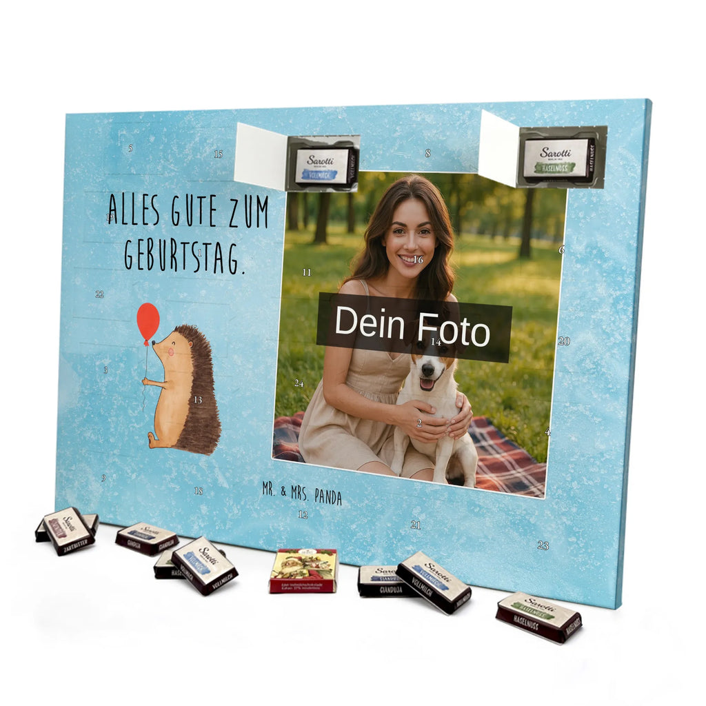  jeż balon Motywy zwierzęce, dobra energia, zabawne powiedzonka, zwierzęta