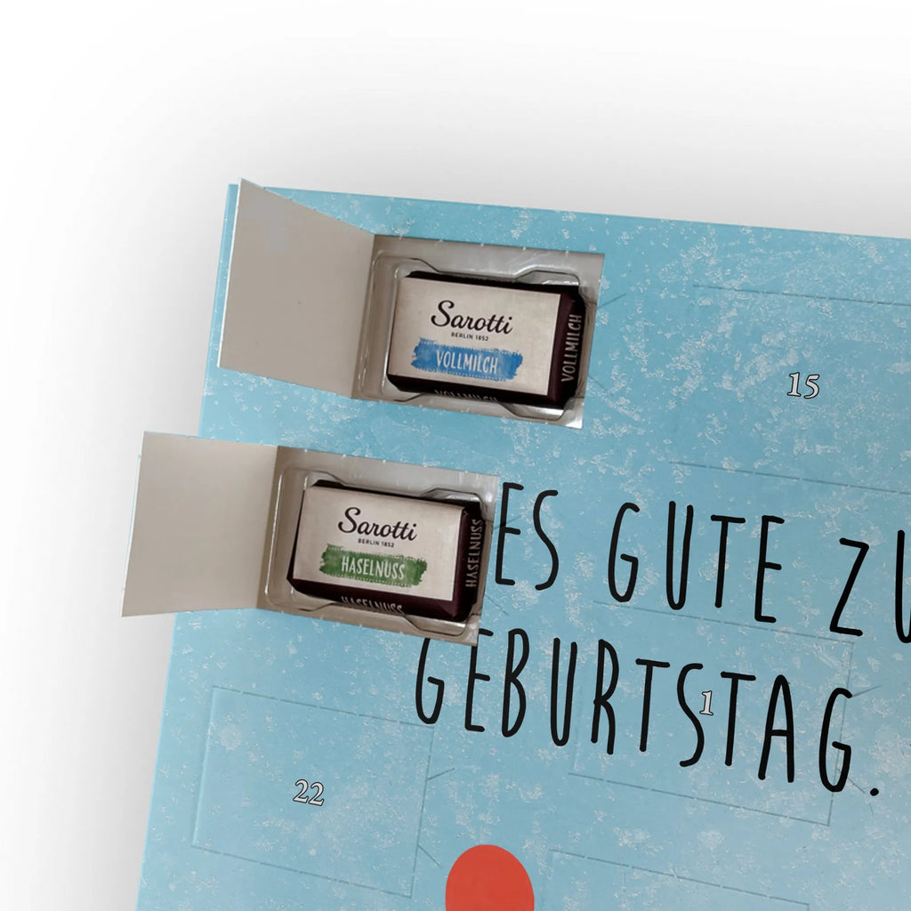  jeż balon Motywy zwierzęce, dobra energia, zabawne powiedzonka, zwierzęta