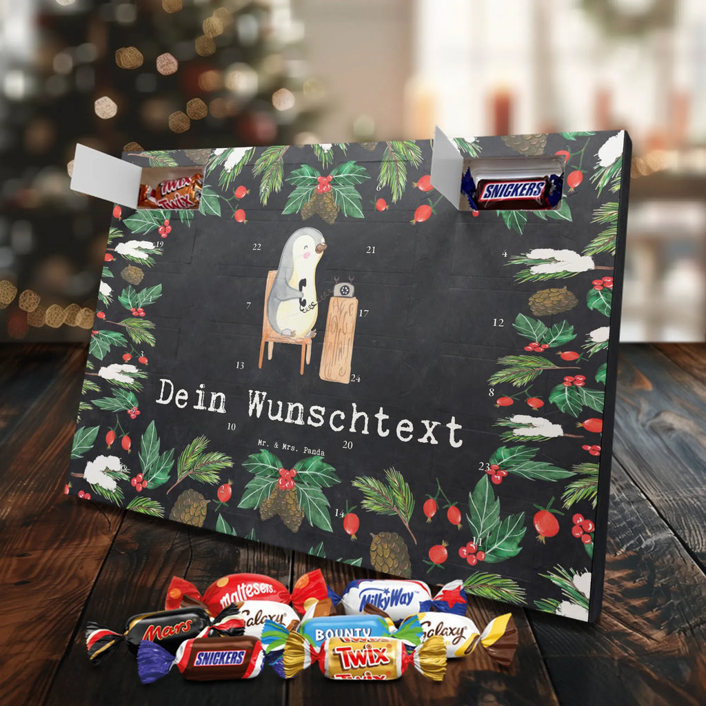  penguin Best blasphemous partner in the world gift, birthday, gift idea, birthday present, giving, thank you, for, make you happy, gift tip, fun, blasphemer sister, friend, blaspheme, Lester partner, Blasphemer partner, best friend