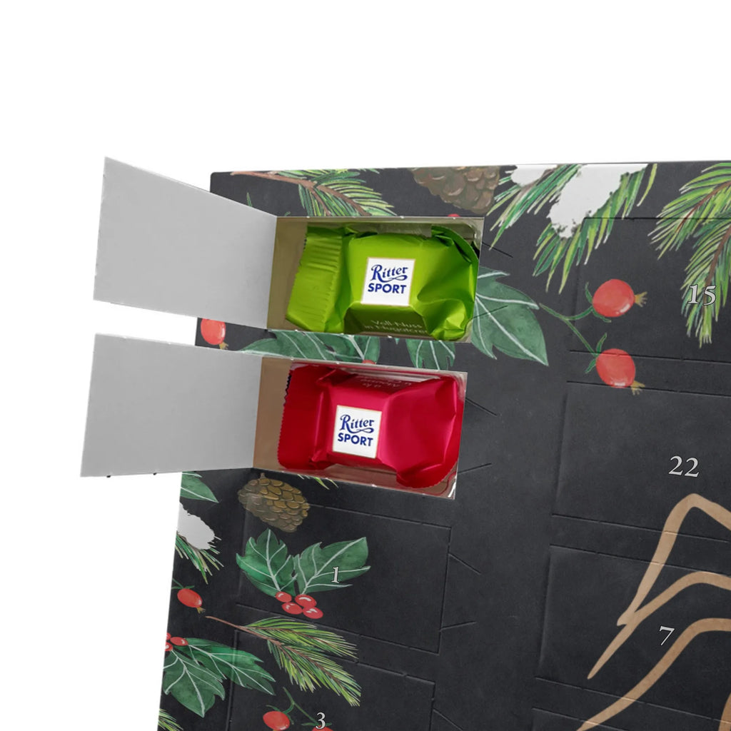 Adventskalender mit Namen Spinne Agathe Party Adventskalender mit Namen, Personalisierter Adventskalender, Videos, Spinne, Merchandise, Spinne Agathe, Agathe, Motivation, Wunder, Selbstliebe, Glück