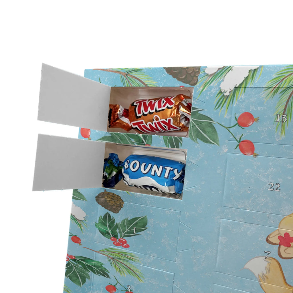 Adventskalender mit Namen Fuchs Beste Eltern der Welt Personalisierter Adventskalender, Adventskalender mit Namen, Schenken, Bedanken, Geschenkidee, Dankeschön, Danke, Mitbringsel, Geburtstag, Geburtstagsgeschenk, Geschenktipp, Freude machen, für, Geschenk, Erzeuger, Papa, Elternpaar, Mama, Mama und Papa, Eltern, Familie, Mami, Papi