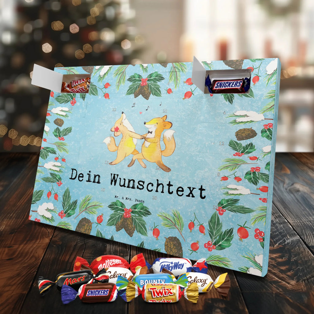 Adventskalender mit Namen Fuchs Beste Eltern der Welt Personalisierter Adventskalender, Adventskalender mit Namen, Schenken, Bedanken, Geschenkidee, Dankeschön, Danke, Mitbringsel, Geburtstag, Geburtstagsgeschenk, Geschenktipp, Freude machen, für, Geschenk, Erzeuger, Papa, Elternpaar, Mama, Mama und Papa, Eltern, Familie, Mami, Papi