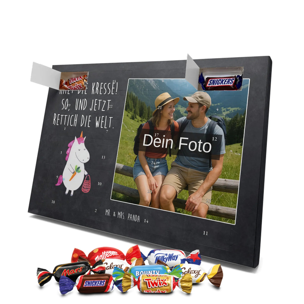  unicorn Vegetables unicorn, unicorns, Organic Market, Vegetable, Week Market, Unicorn, Organic