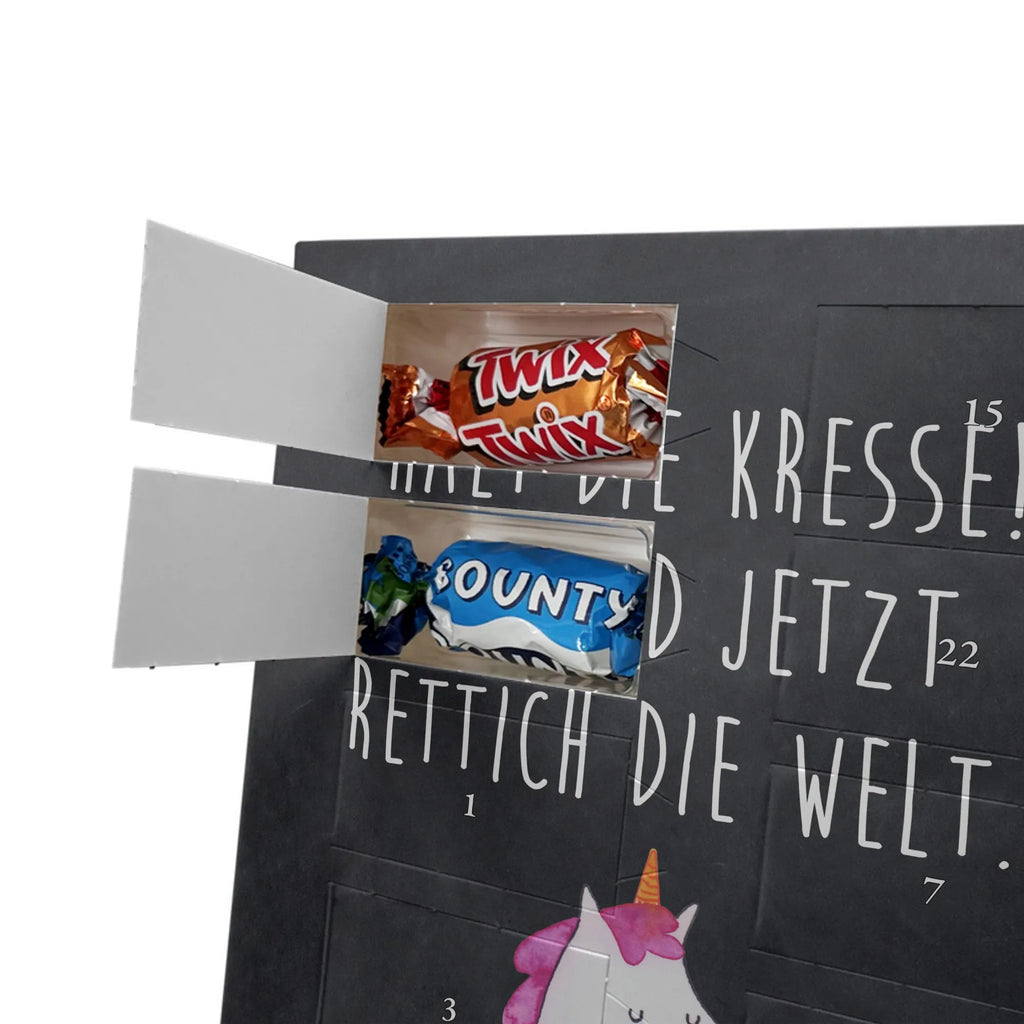  unicorn Vegetables unicorn, unicorns, Organic Market, Vegetable, Week Market, Unicorn, Organic