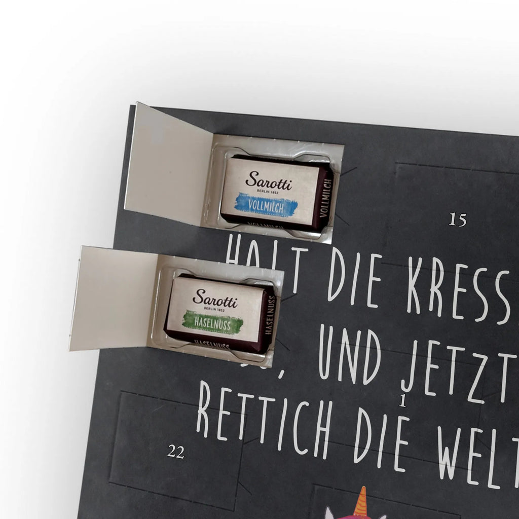  unicorn Vegetables unicorn, unicorns, Organic Market, Vegetable, Week Market, Unicorn, Organic